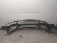 bumper front MERCEDES CLA W118 AMG