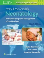 Avery & MacDonald s Neonatology:
