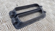 MERCEDES ACTROS MP2 MP3 grid of a bumper right