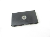 AMPLIFICATORE modulo antenna diversity antenna BMW e46 KOMBI 8377815