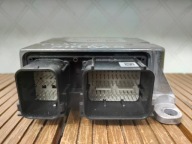 FORD TRANSIT CUSTOM 12-19 SENSOR airbag airbag GK2T-14B321-BC OE