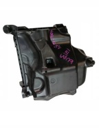 Gehäuse filter luft 1.5 ECOBOS FORD KUGA MK3