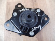 Nissan Leaf II ZE1 modulo computer Centralina cambio ingranaggi 332515SA0A