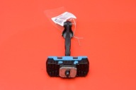 limiter door right front KIA EV6 21
