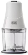 Rozdrabniacz do warzyw Black+Decker BXCH260E (260W