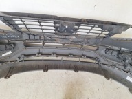 KIA SPORTAGE III 10-14 bumper