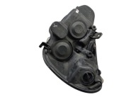light right front FORD GALAXY MK2 (2006-2009) 6M21-13W029-AJ 1EJ009250 EU