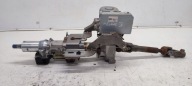 Lenkung elektrisch des Lenkrads Renault Megane IV