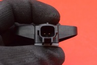 impact sensor left front 97061822700 PORSCHE PANAMERA 970 09-13