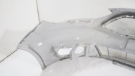 Ford C Max MK2 lift bumper front front F1CB-R17757-A