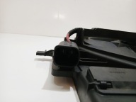 ventilátor chladiče BMW X5 E70 N57 3.0D 8509746 (24235310)