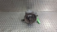 servo pump 1133386 7681955168 BMW 3 E36 5 E34