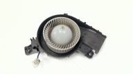 fan cab 502726-2000-DC RENAULT KOLEOS