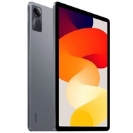 Tablet Xiaomi Redmi Pad SE 11" 8 GB / 256 GB sivý