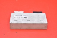 control unit module CAN-BUS 6949626 BMW E60 E61 03-07