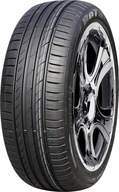 1x Rotalla Setula S-Race RU01 215/55R17 98W XL