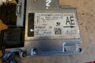 module SENSOR airbag FORD C-MAX 8M5T14B321AE 0285010031