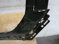 maska AUDI Q8 4M8 4M0807725