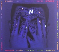 BEDNAREK: INACZEJ [CD]