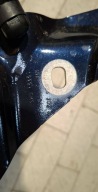 bonnet hinges right side Audi A8 S8 D4 4H 4H0823302C