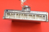 control unit module 37820-RJA-E64 HONDA LEGEND 4 IV 04-08