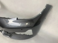 BMW 3 III G20 G21 Sportline bumper front front PDC