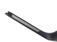 moulding threshold left front VW TOUAREG II 7P 7P0863483