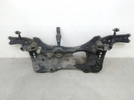 axle beam springing front arm Skoda Octavia III (2012-2020 )