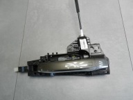 AUDI A6 C7 handle right front LY1P KESSY LED