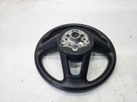 lenkrad Leder MULTIFUNKCJA AUDI A4 B9 A5 8W 8W0419091CK
