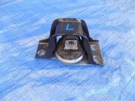 airbag engine mount NISSAN NV 200 1,5 DCI