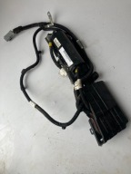 module START STOP C4 PICASSO II 9805721280