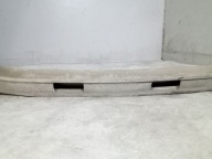 Peugeot 5008 and 1 sider below bumper rear part