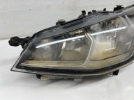 Seat Arona light left front left front 6F1941015B