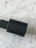 Sensor TEMPERATURY Gase FORD MONDEO MK5