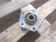 perno mozzo Lozyska ruote Audi A6 A7 8W0407617