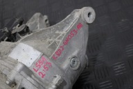 differential diff 2:53 K8D2-4N053-AB LAND ROVER EVOQUE II 2 L551