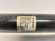 VOLVO XC40 D3 shock absorber rear part left 32221648