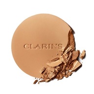 Clarins Ever Matte Compact Powder 10 g - Nr 05