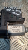 mini motor windows right front SKODA FABIA 2003r 601959802A