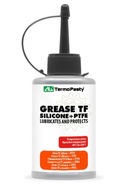 Smar TF 65ml - Zabezpieczający Środek od Termopasty