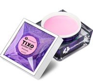 Stavební Gel s tixotropií na nehty ALLEPAZNOKCIE Tixo ProCandy 50 g