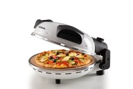 ARIETE 918 PIEC DO PIZZY 1200 W BIAŁY 70612