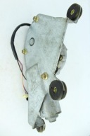 Motor Wischer FORD MONDEO und heck 93BB17404H1E BOSCH