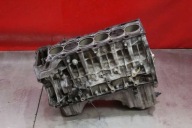 BLOK DOL MOTORU klika N52B30AF BMW E60 E61 3.0i 258 KM 03-07