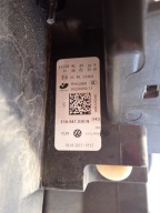 light front front right VW ID4 2020- FULL LED 11A941036N