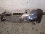 bumper front front PEUGEOT 2008 2013-2016 9802521077
