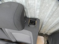 komplet Sièges Siège Passat B8 EUROPA
