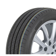 1x GOODYEAR 225/55R19 99V EfficientGrip 2 SUV letnie