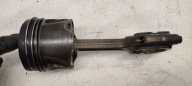 Piston Bielle Opel Insignia 2,0 CDTI A20DTH